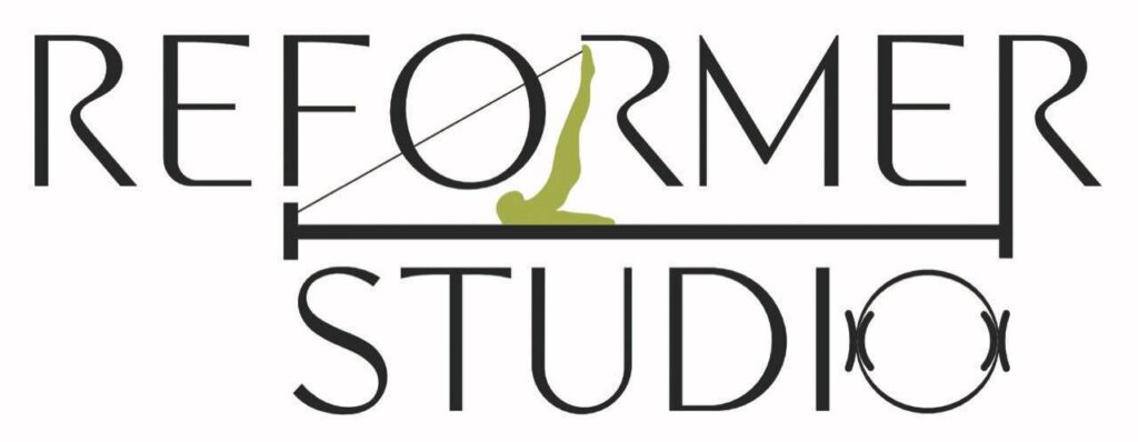 Reformerstudio - Studio pilates in Brasov